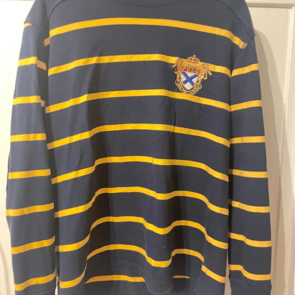 Polo Rugby’s - Picture 5 of 7